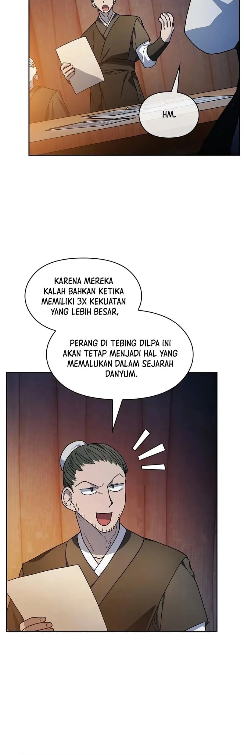 Chapter 103 - halaman 19