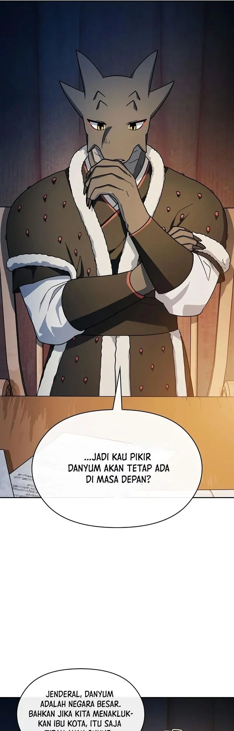 Chapter 103 - halaman 20