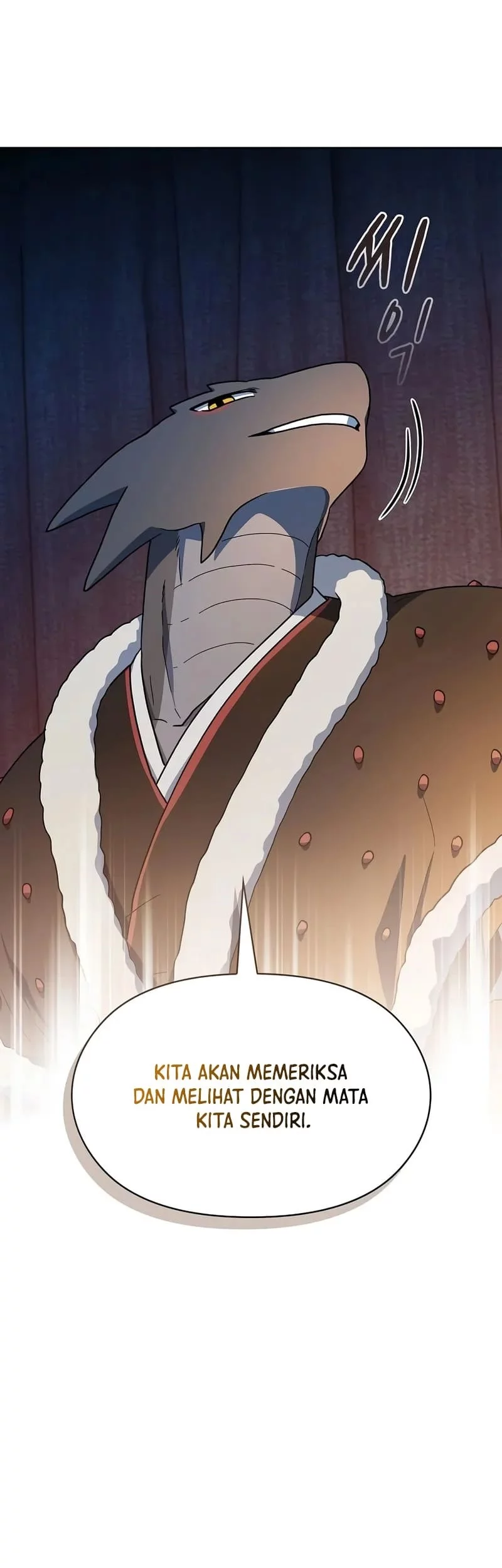 Chapter 103 - halaman 24