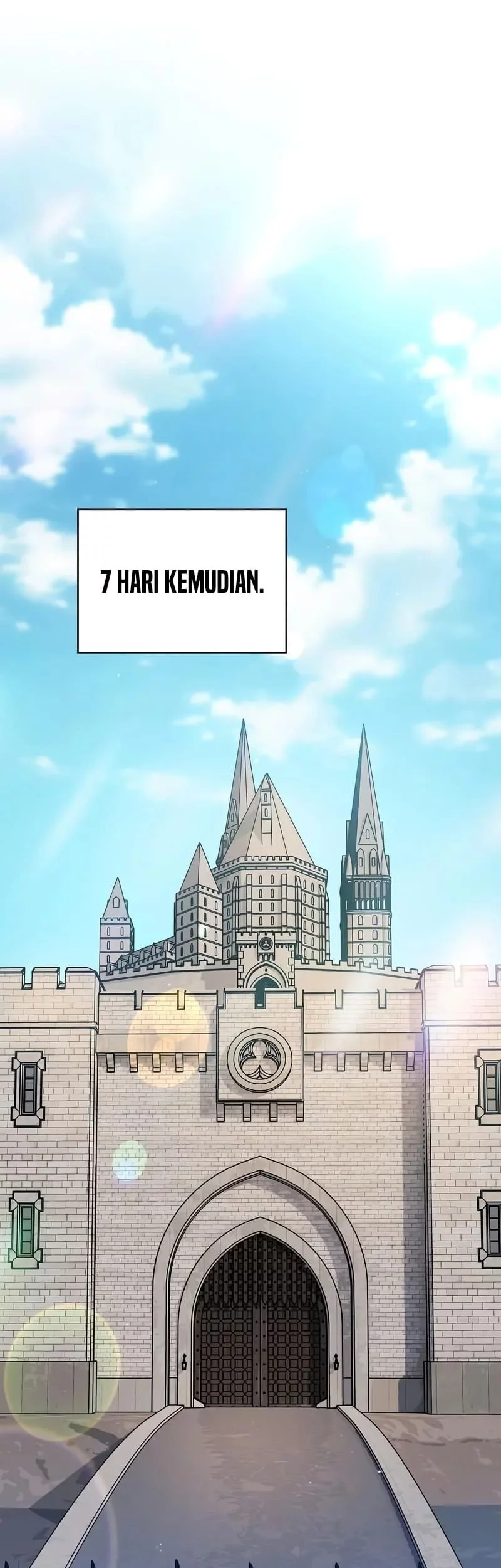 Chapter 103 - halaman 26