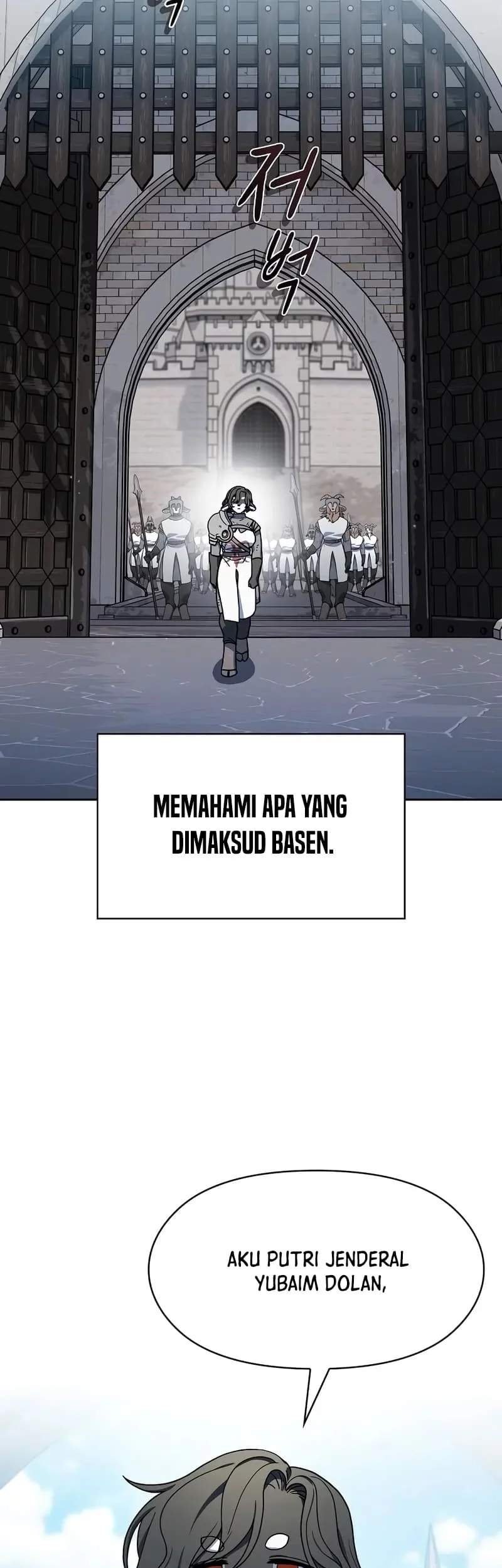 Chapter 103 - halaman 28