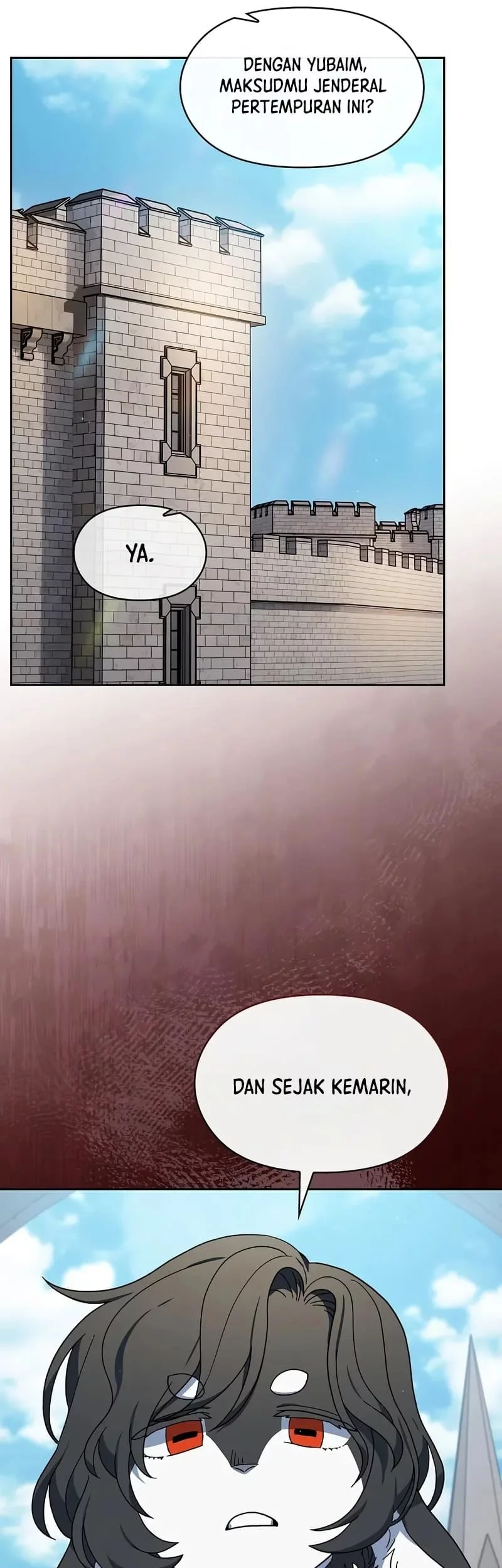 Chapter 103 - halaman 30