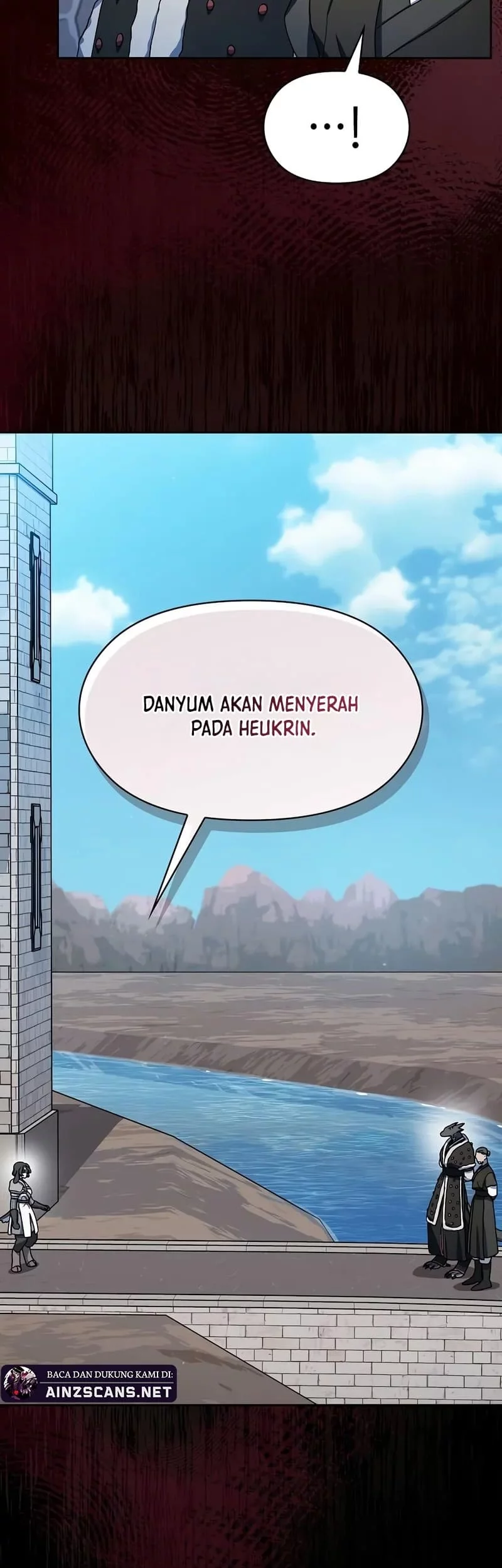 Chapter 103 - halaman 32