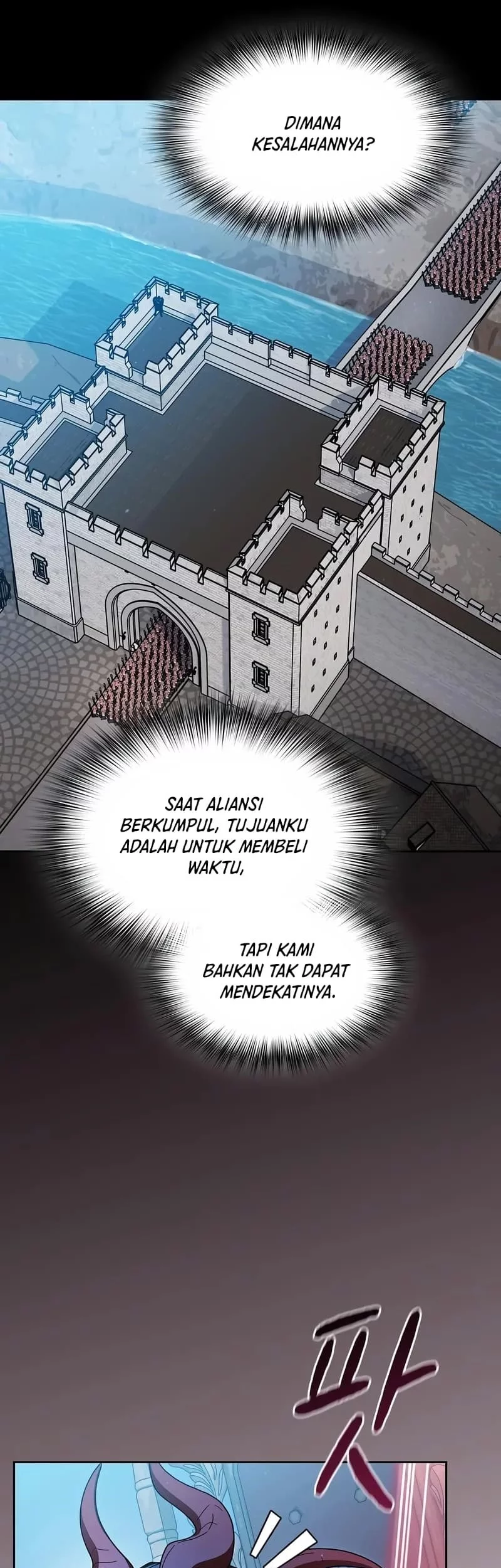 Chapter 103 - halaman 35