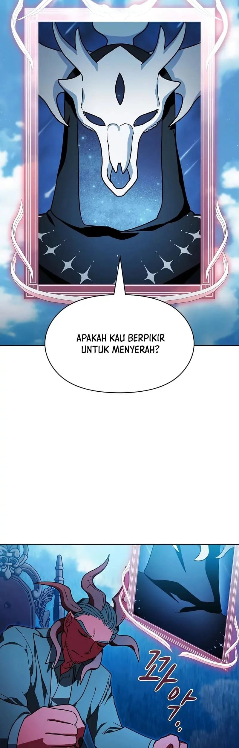 Chapter 103 - halaman 37