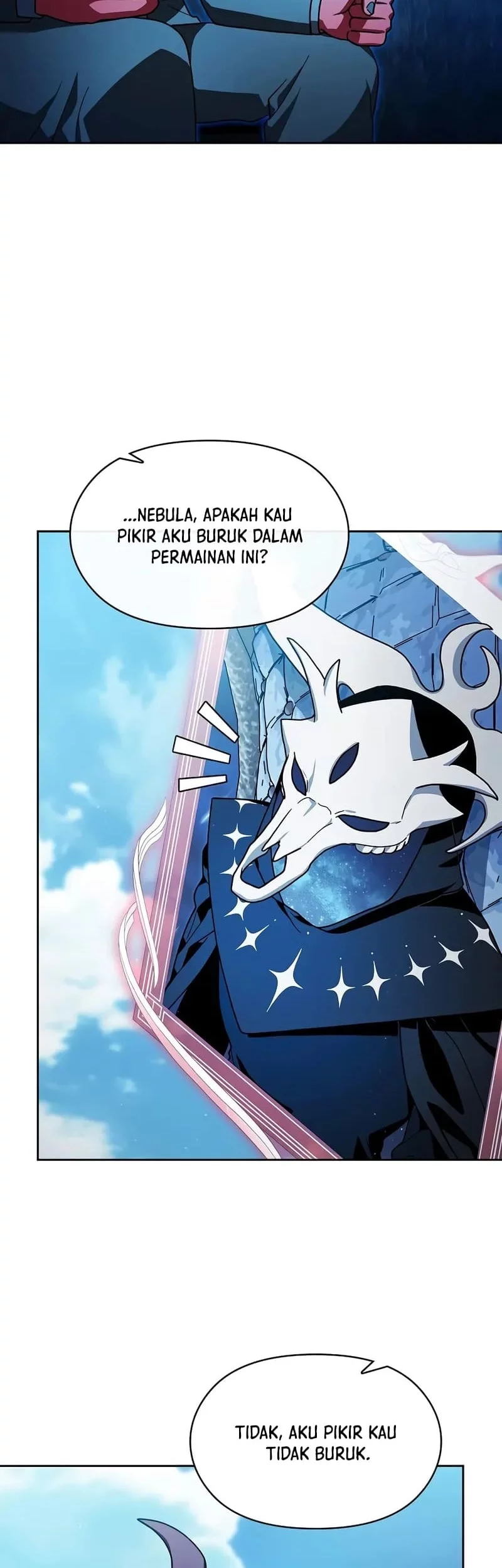Chapter 103 - halaman 38