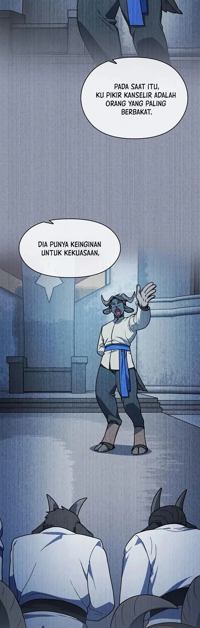 Chapter 103 - halaman 41