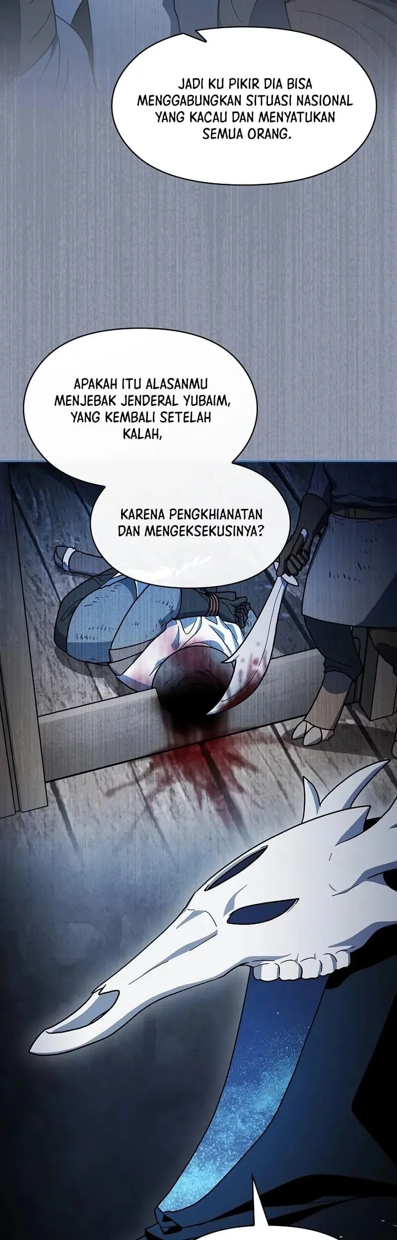 Chapter 103 - halaman 42