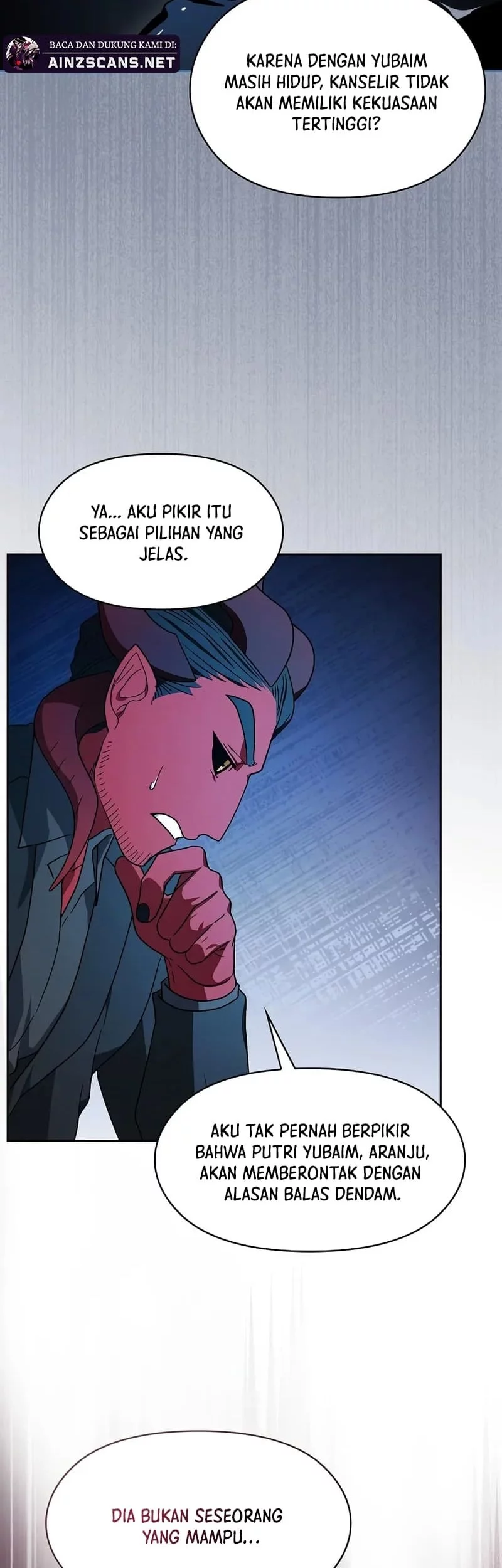 Chapter 103 - halaman 43