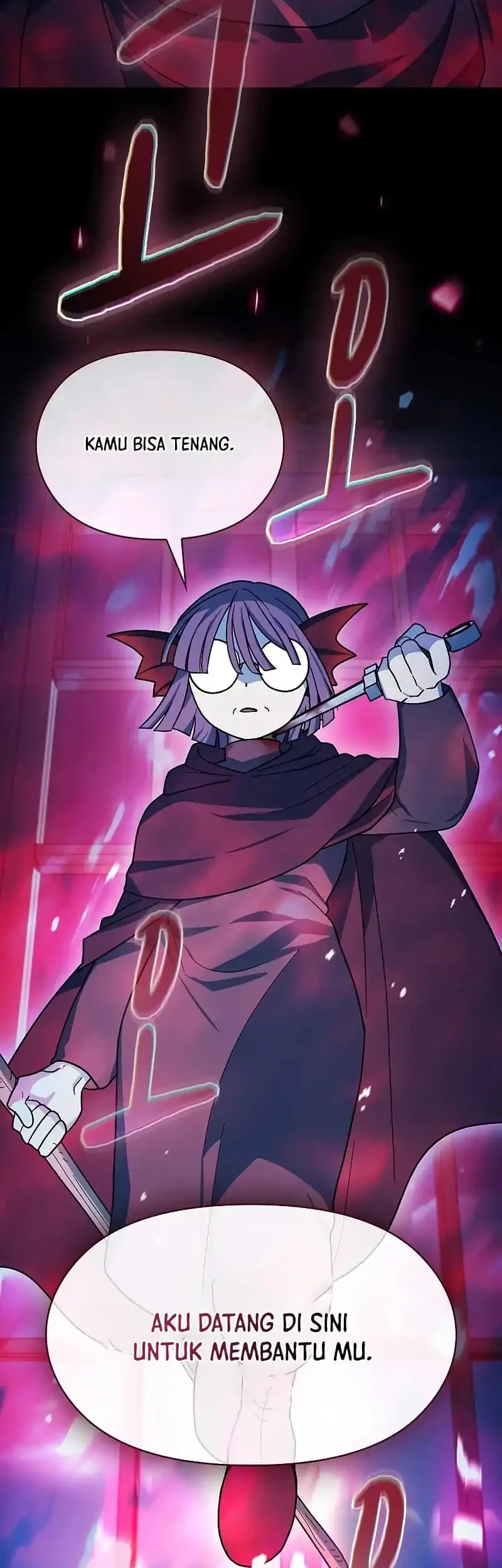 Chapter 104 - halaman 60