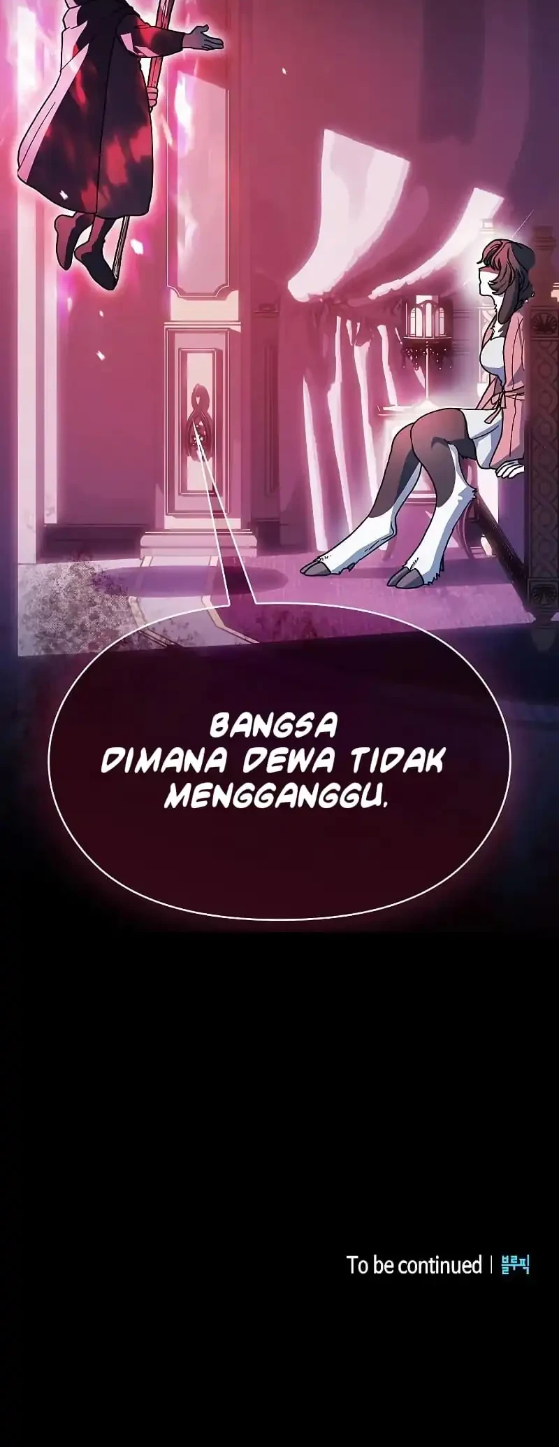 Chapter 104 - halaman 63