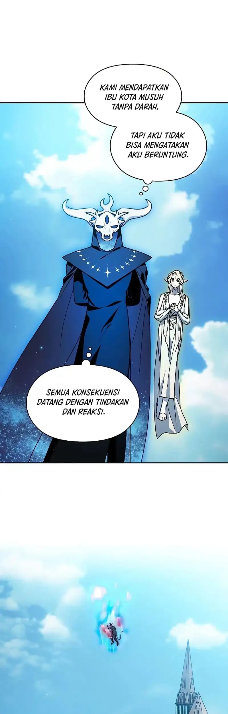 Chapter 104 - halaman 2