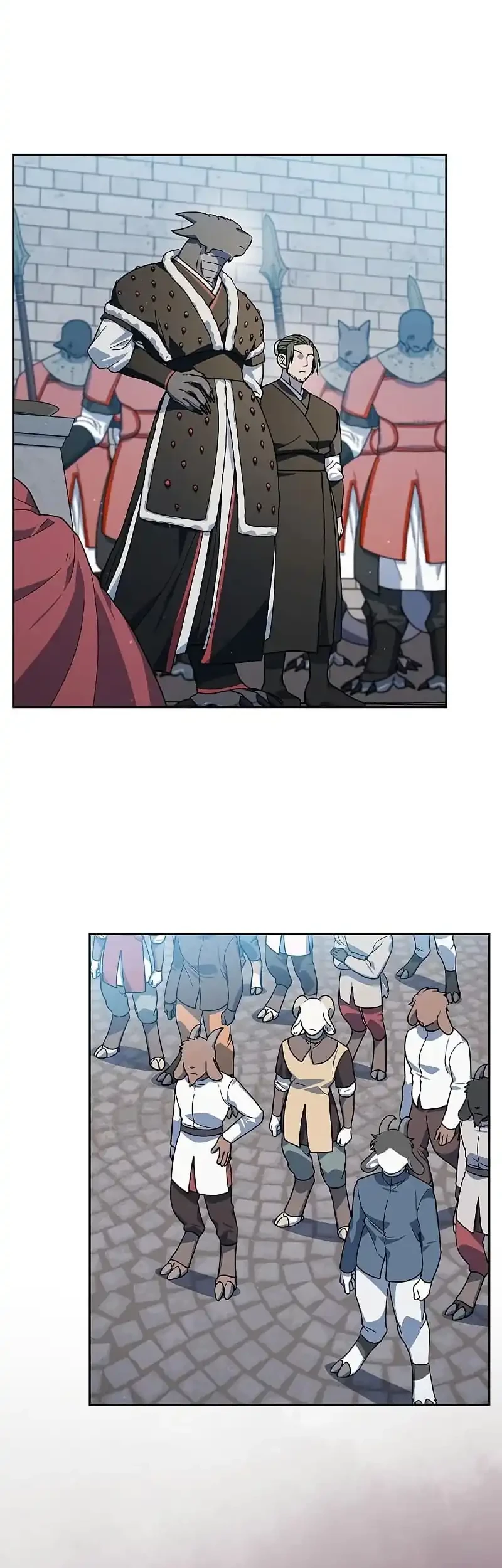 Chapter 104 - halaman 17