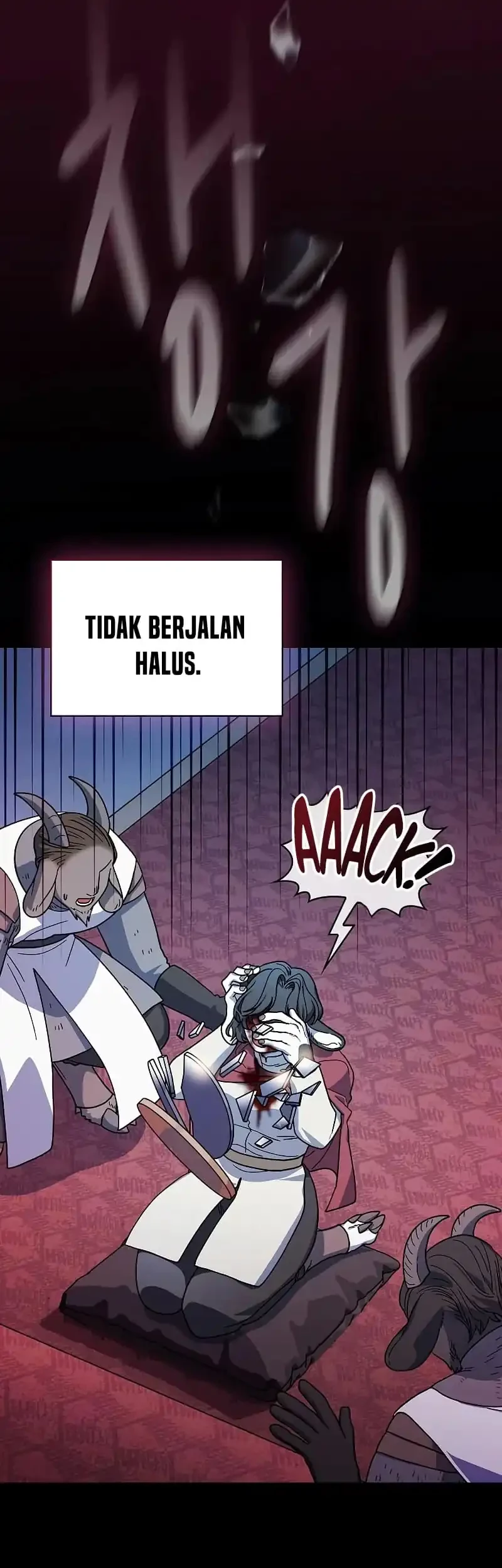 Chapter 104 - halaman 20