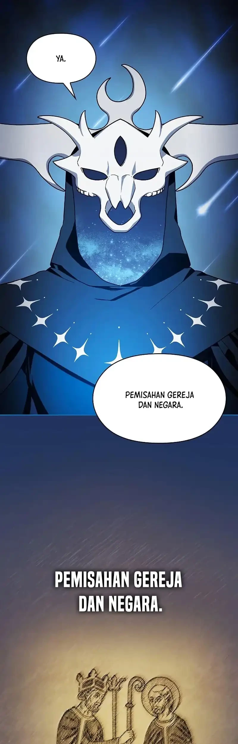 Chapter 104 - halaman 26