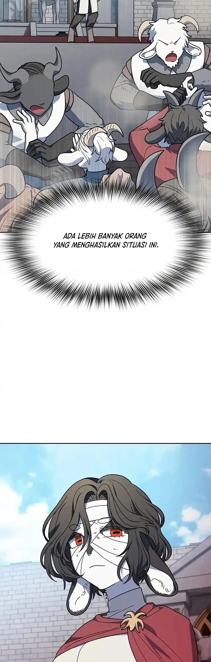 Chapter 104 - halaman 30