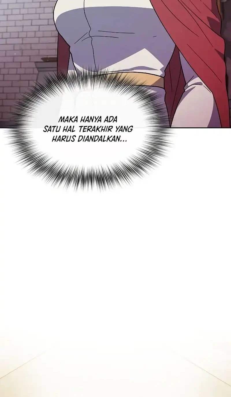 Chapter 104 - halaman 31