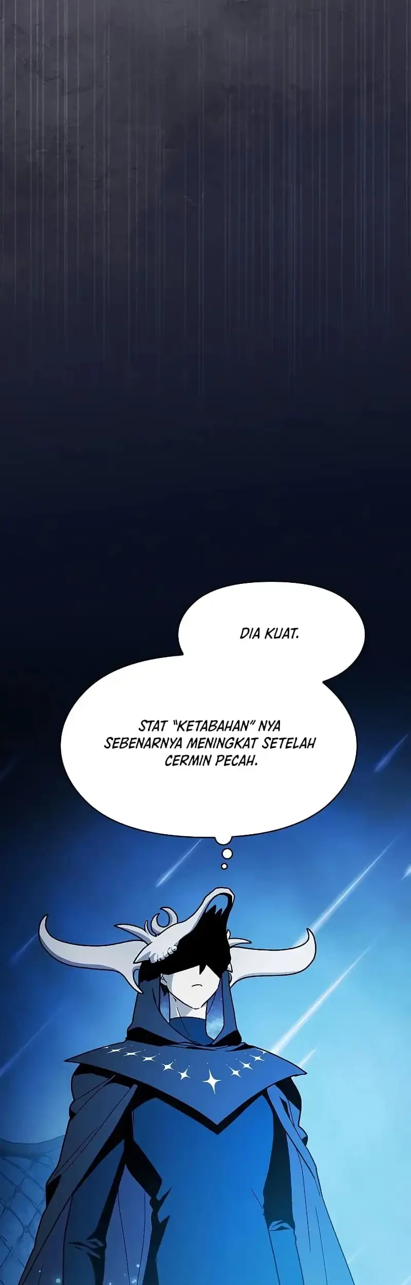 Chapter 104 - halaman 36