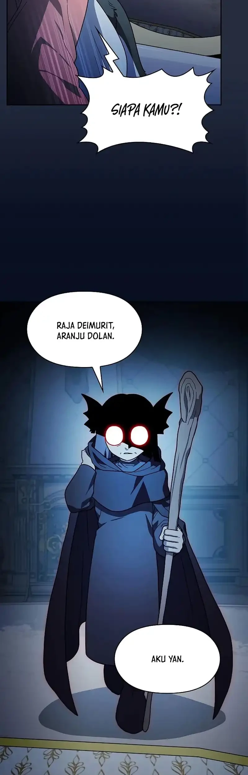 Chapter 104 - halaman 48