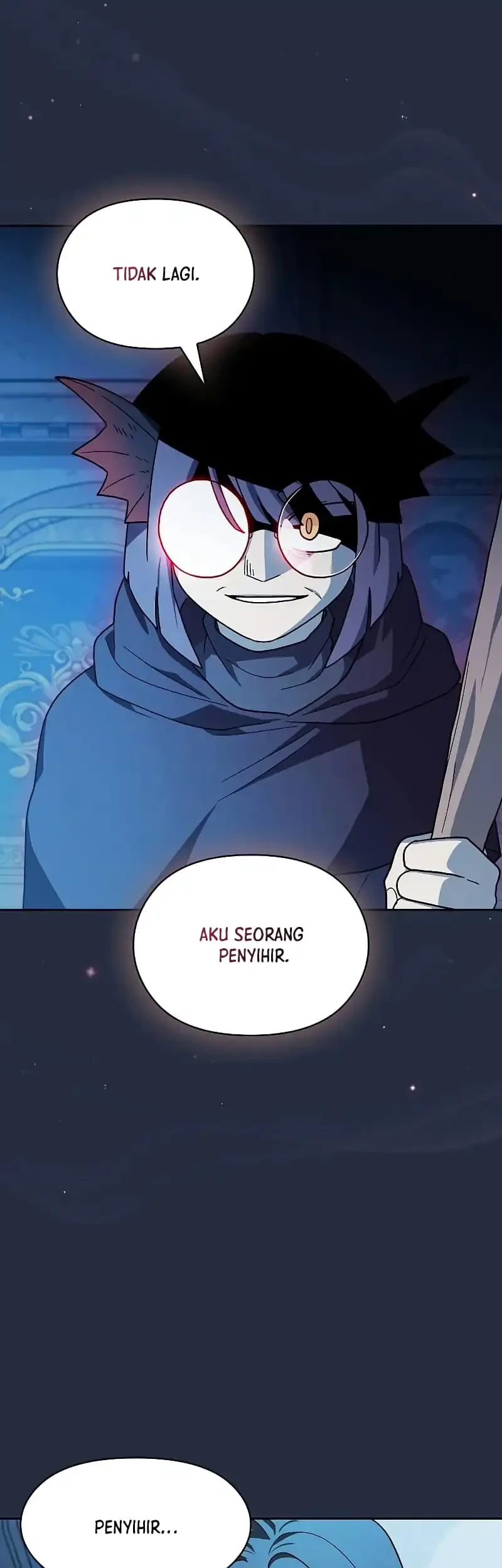 Chapter 104 - halaman 50