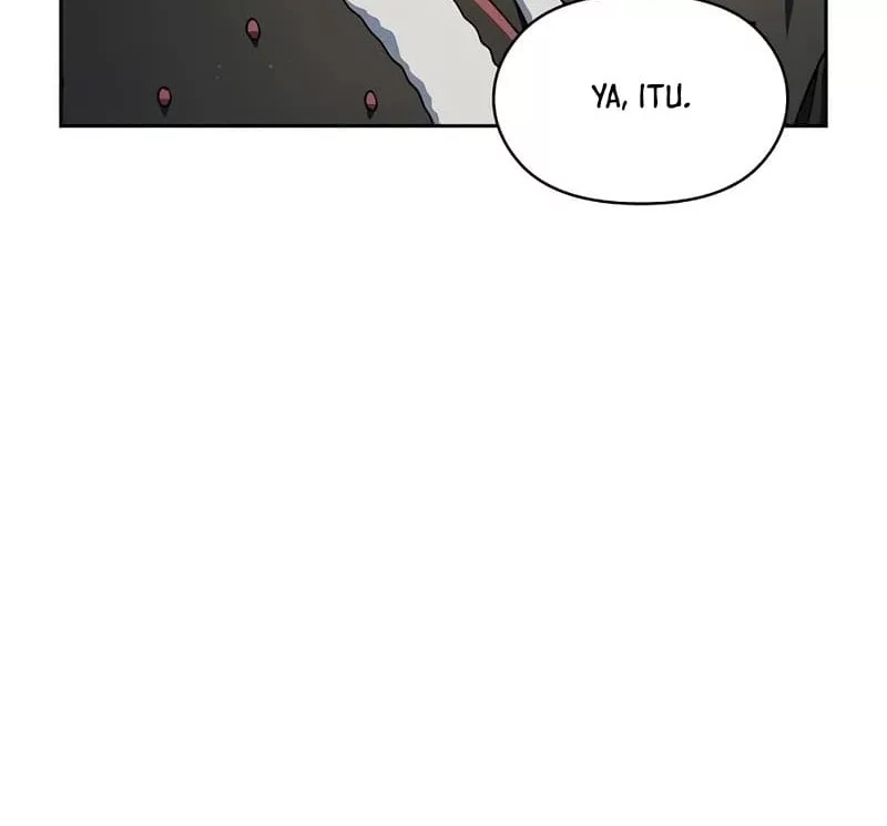 Chapter 105 - halaman 41