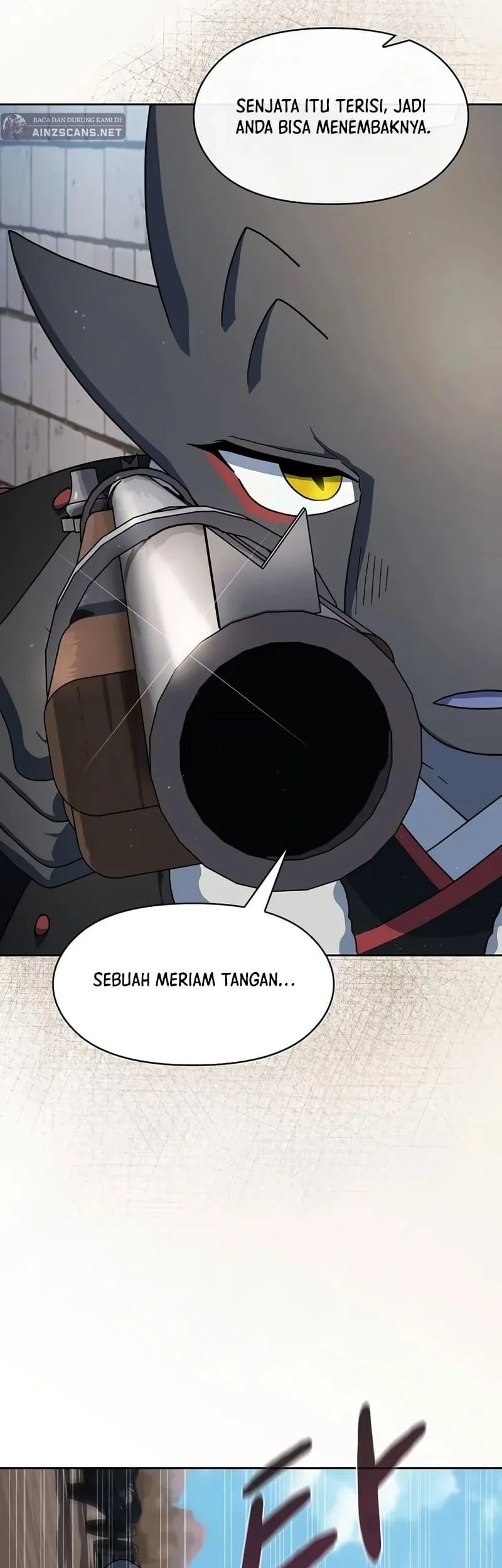 Chapter 105 - halaman 46