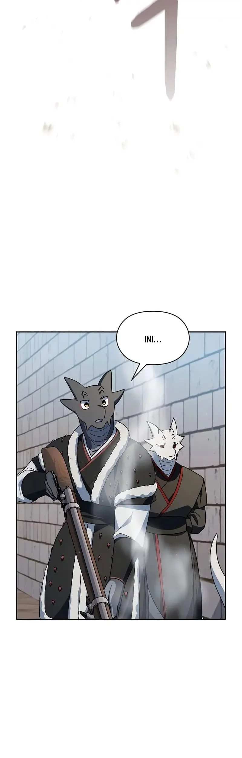 Chapter 105 - halaman 48