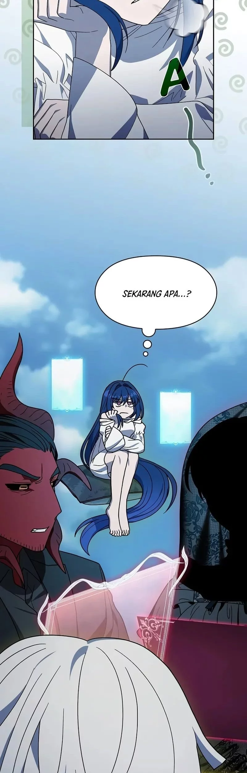 Chapter 105 - halaman 52