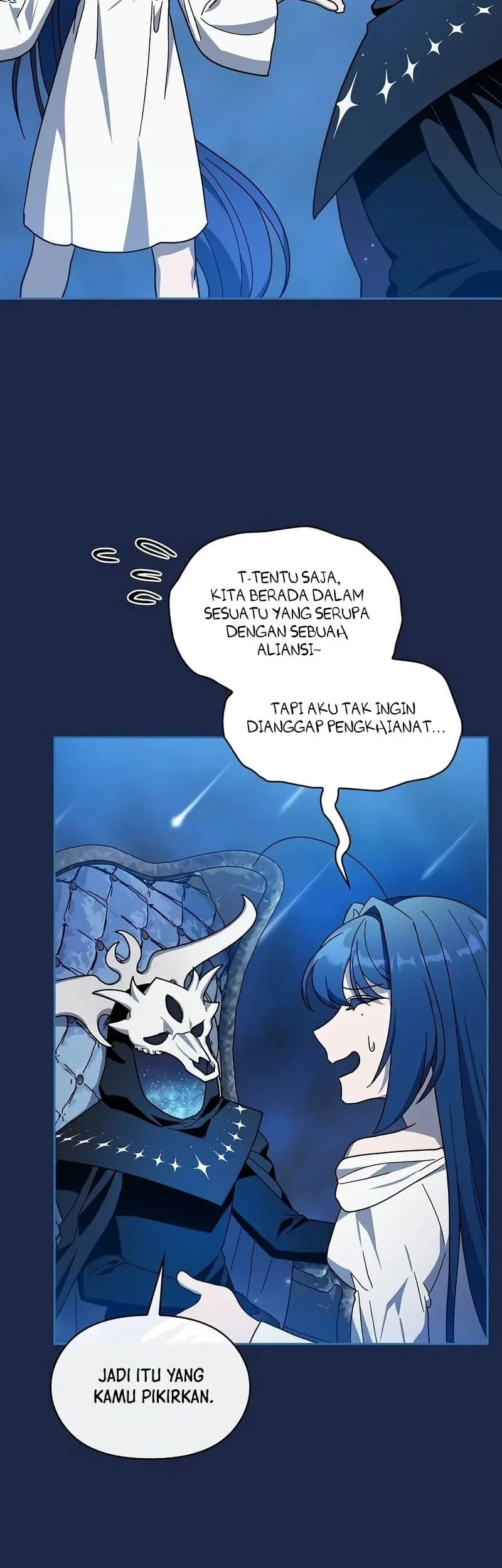 Chapter 105 - halaman 56
