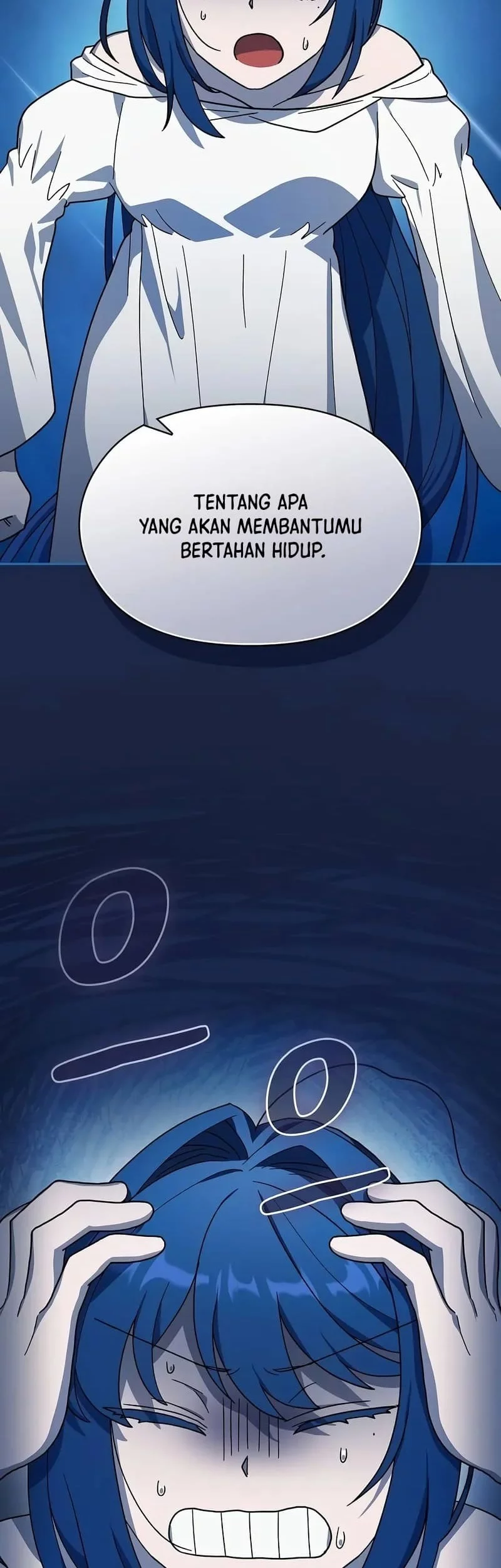 Chapter 105 - halaman 63