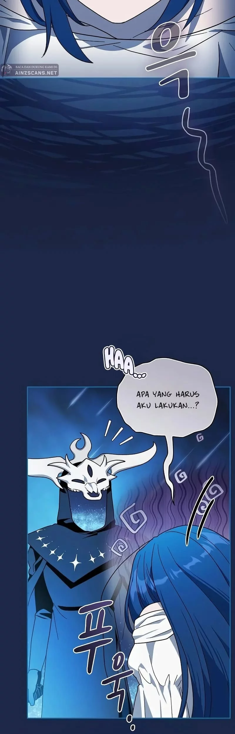 Chapter 105 - halaman 64