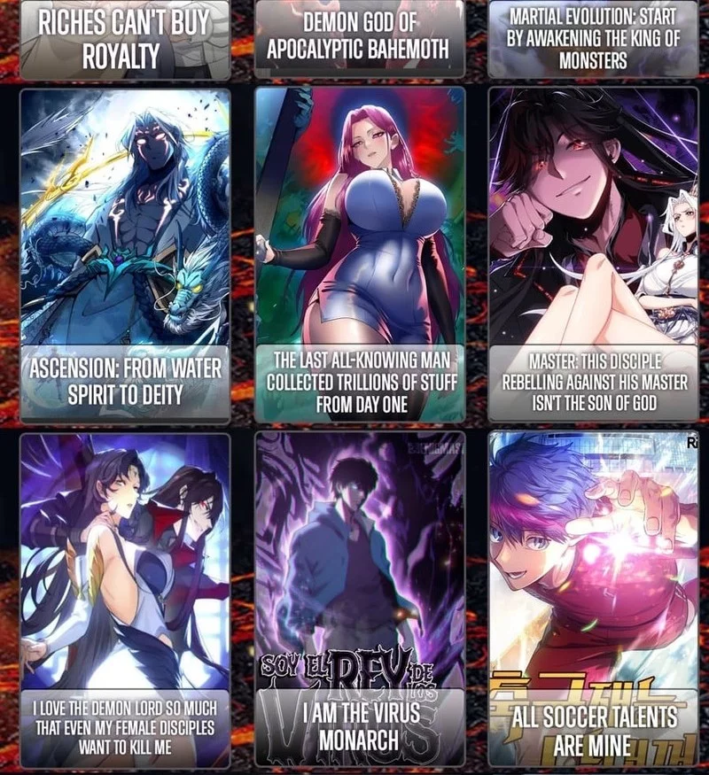 Chapter 105 - halaman 69