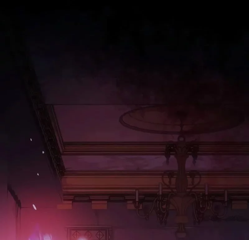 Chapter 105 - halaman 5