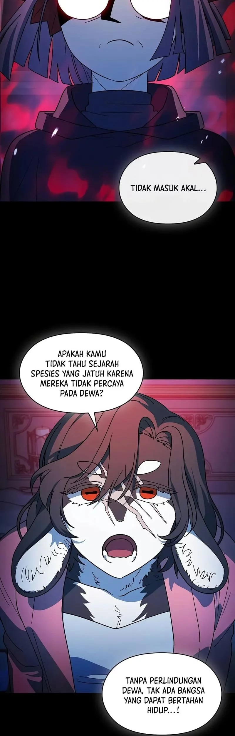 Chapter 105 - halaman 7
