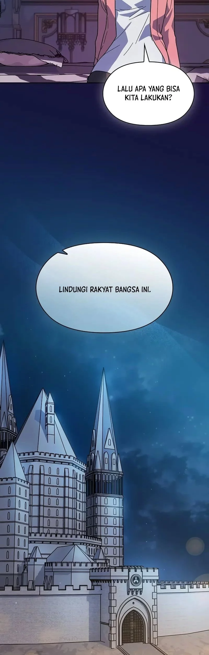 Chapter 105 - halaman 12