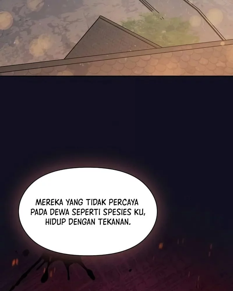 Chapter 105 - halaman 13