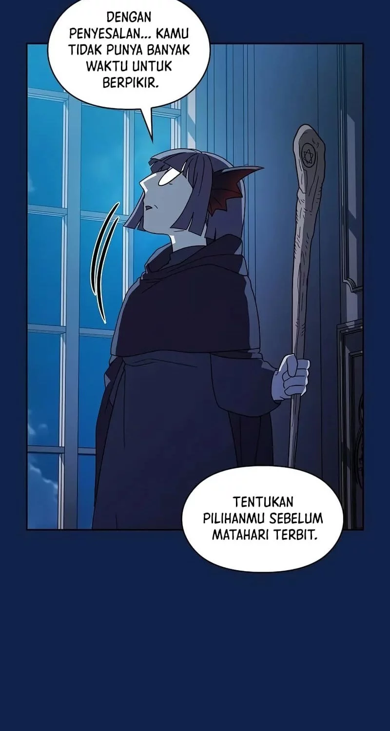 Chapter 105 - halaman 17