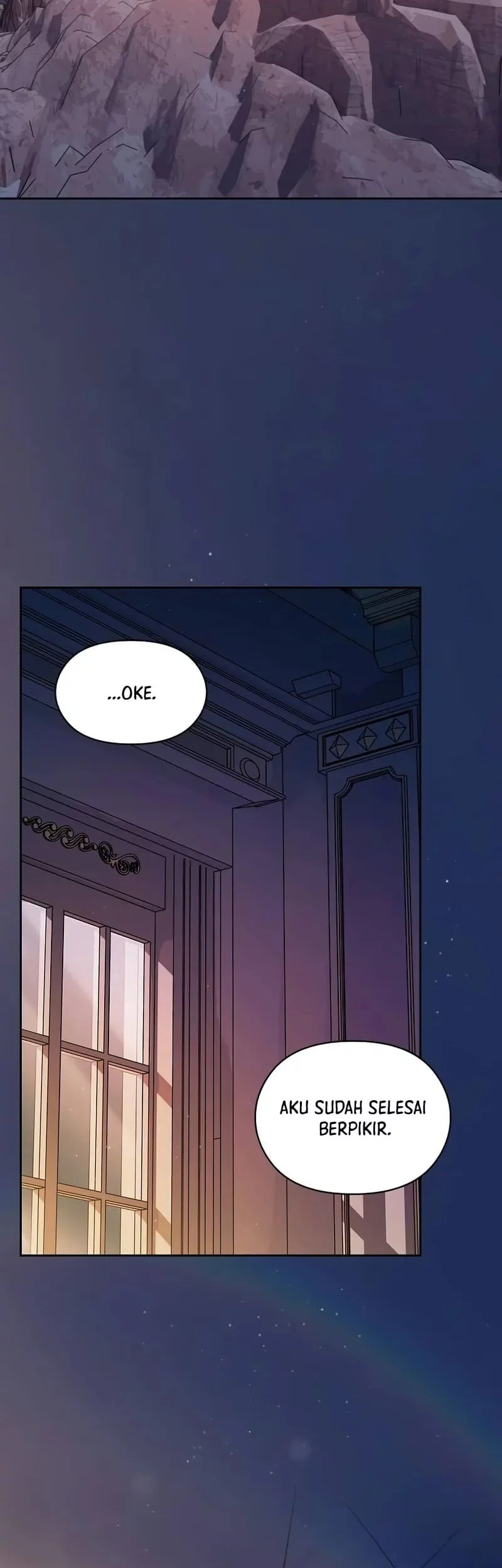 Chapter 105 - halaman 19