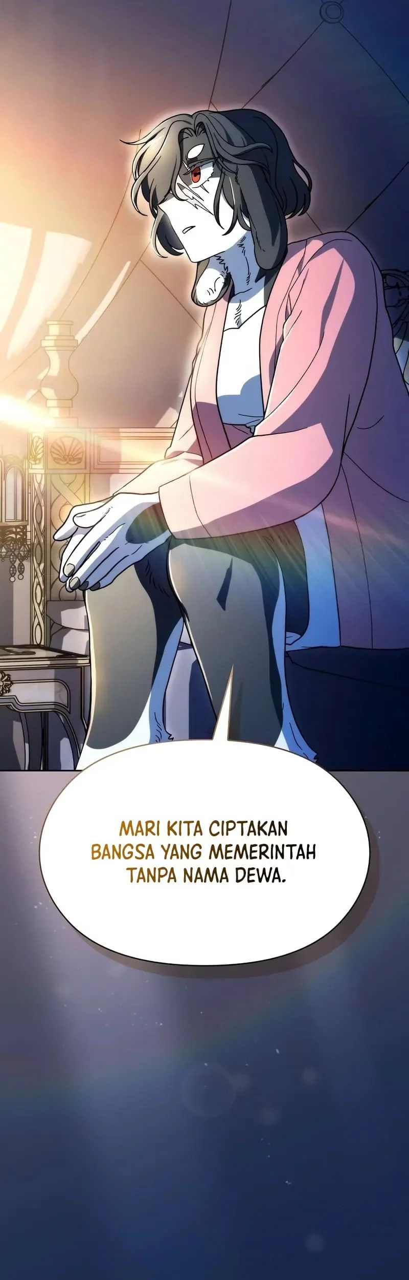 Chapter 105 - halaman 20