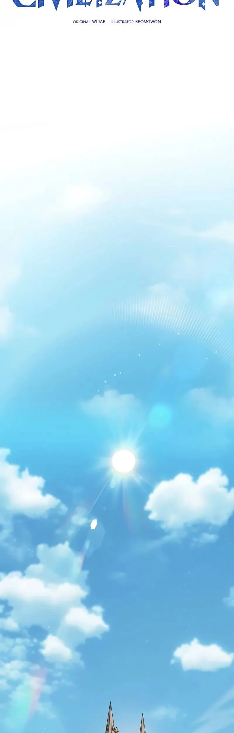 Chapter 105 - halaman 24