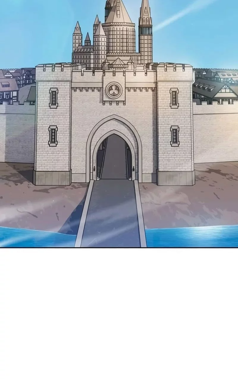 Chapter 105 - halaman 25