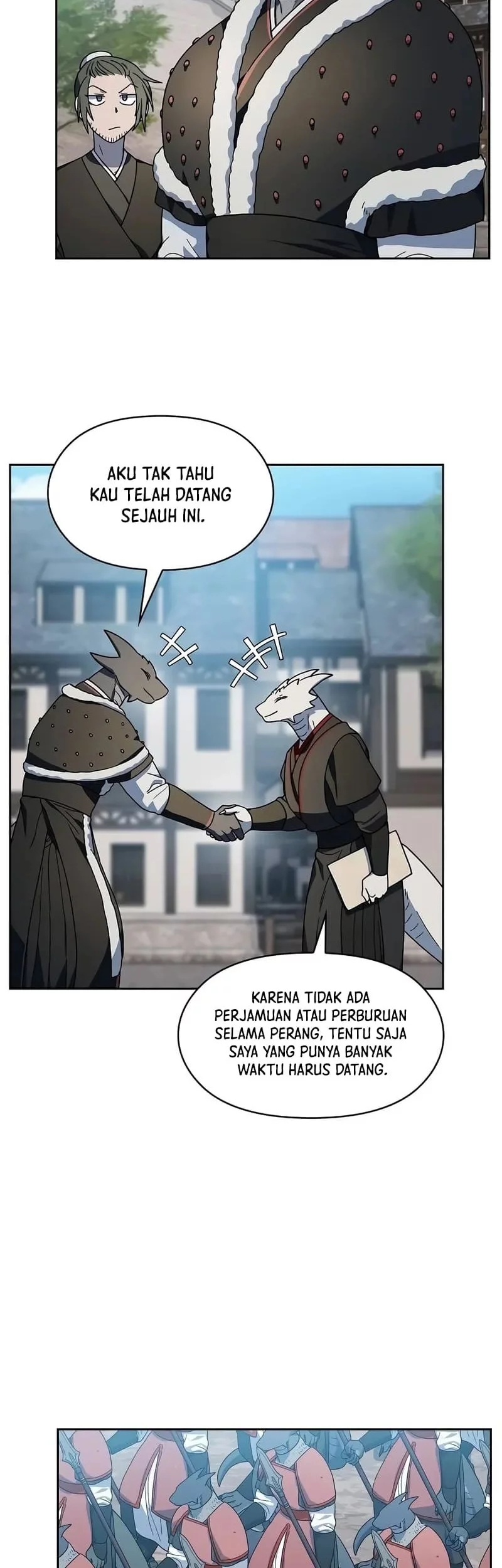 Chapter 105 - halaman 27