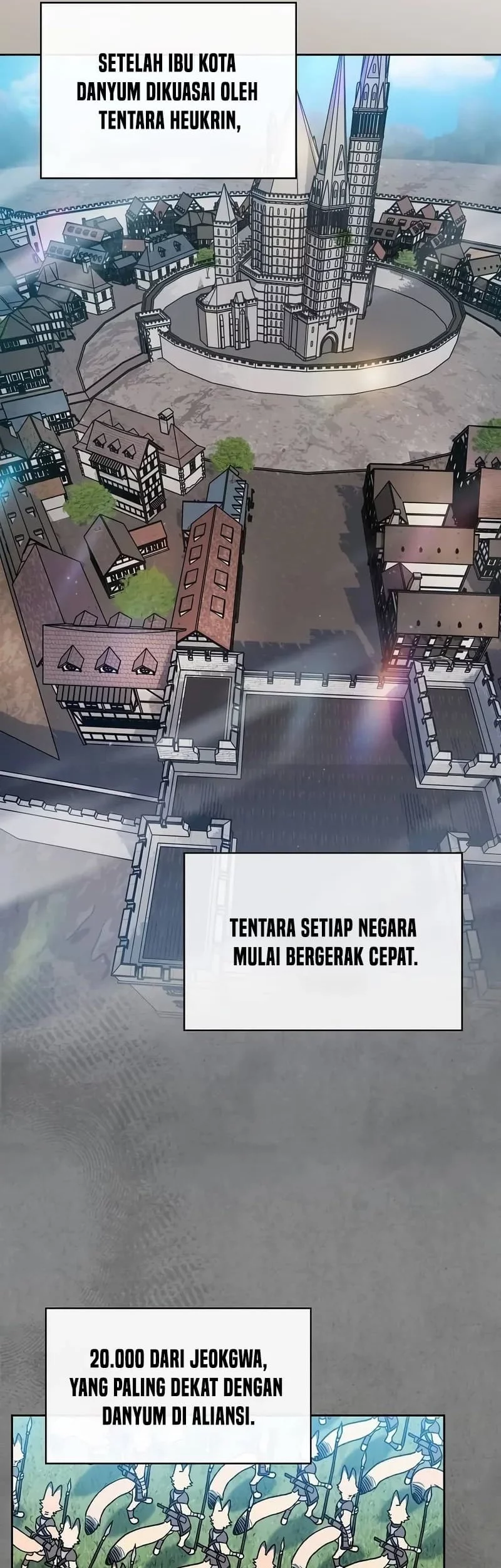 Chapter 105 - halaman 30
