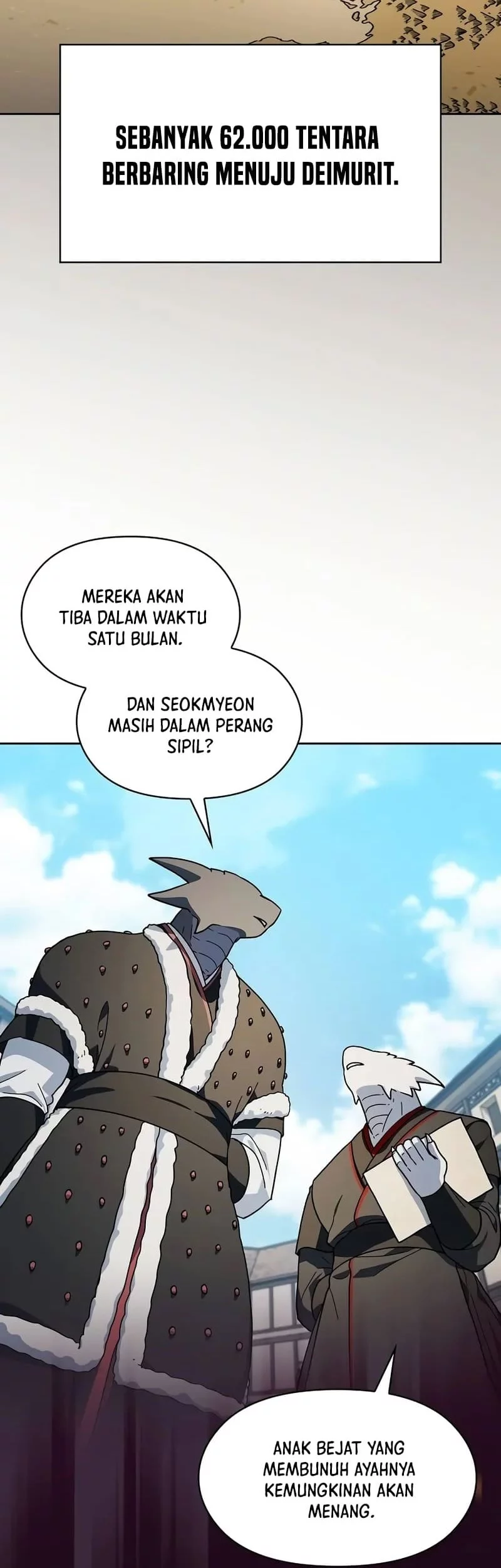 Chapter 105 - halaman 32