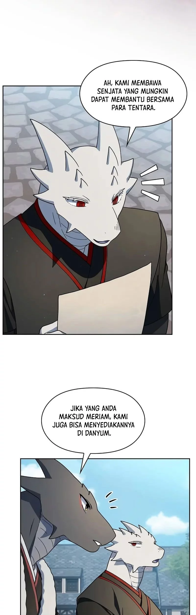 Chapter 105 - halaman 36