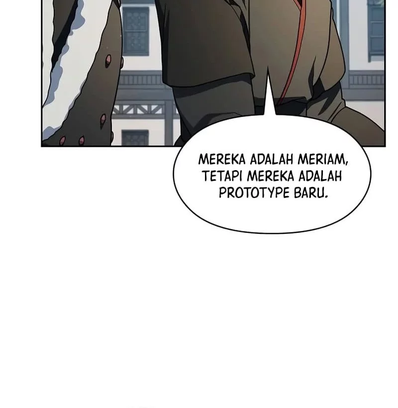 Chapter 105 - halaman 37