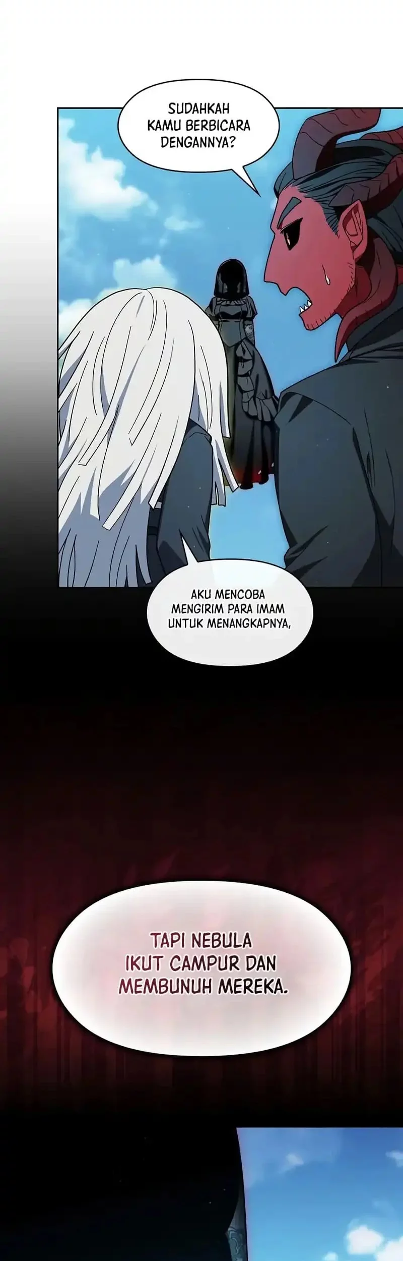 Chapter 106 - halaman 38