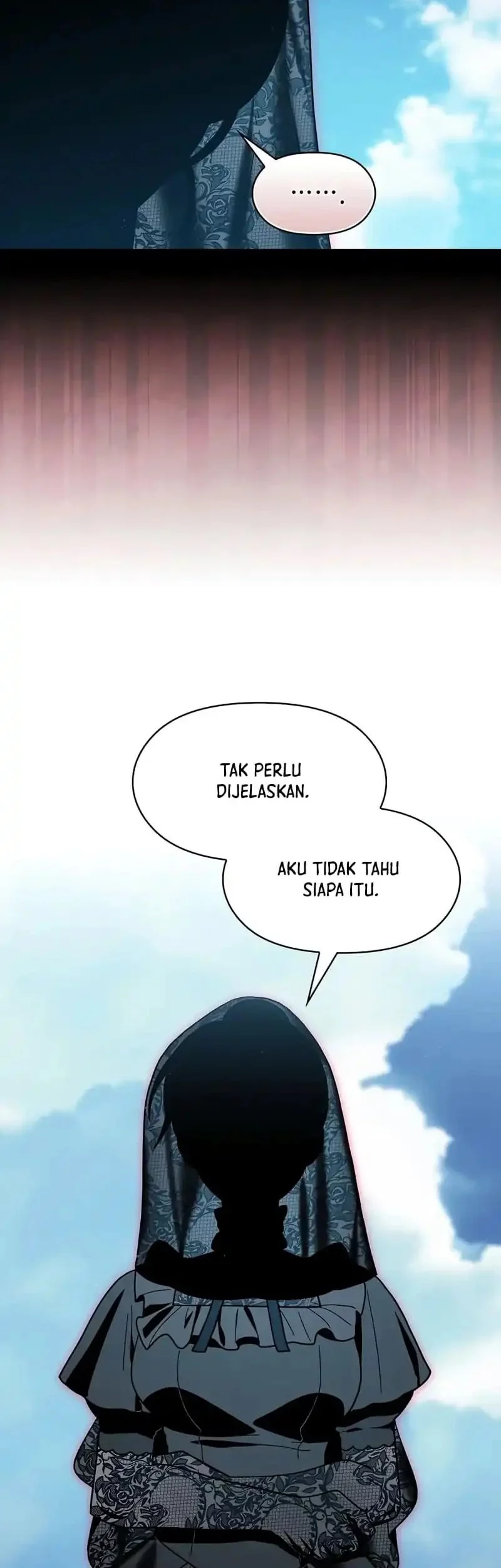 Chapter 106 - halaman 39