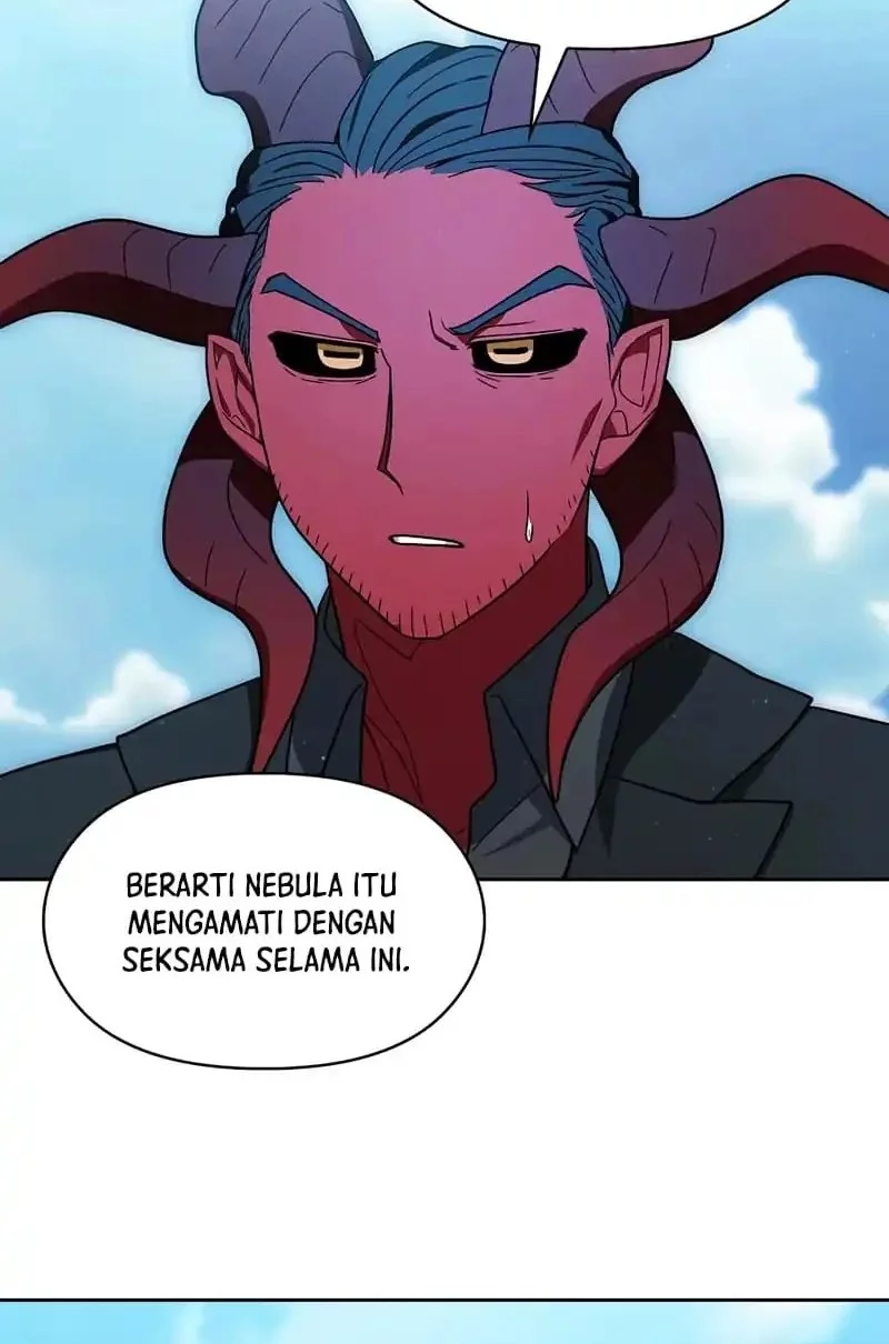 Chapter 106 - halaman 41