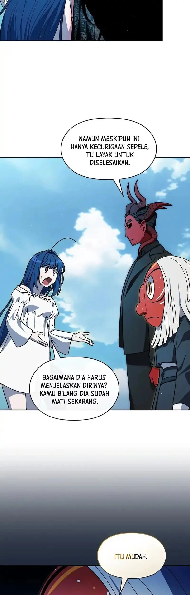Chapter 106 - halaman 43
